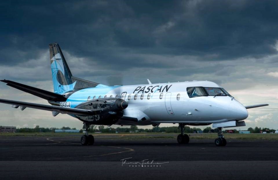 2025-03-26-pascan-saab3404-supplied