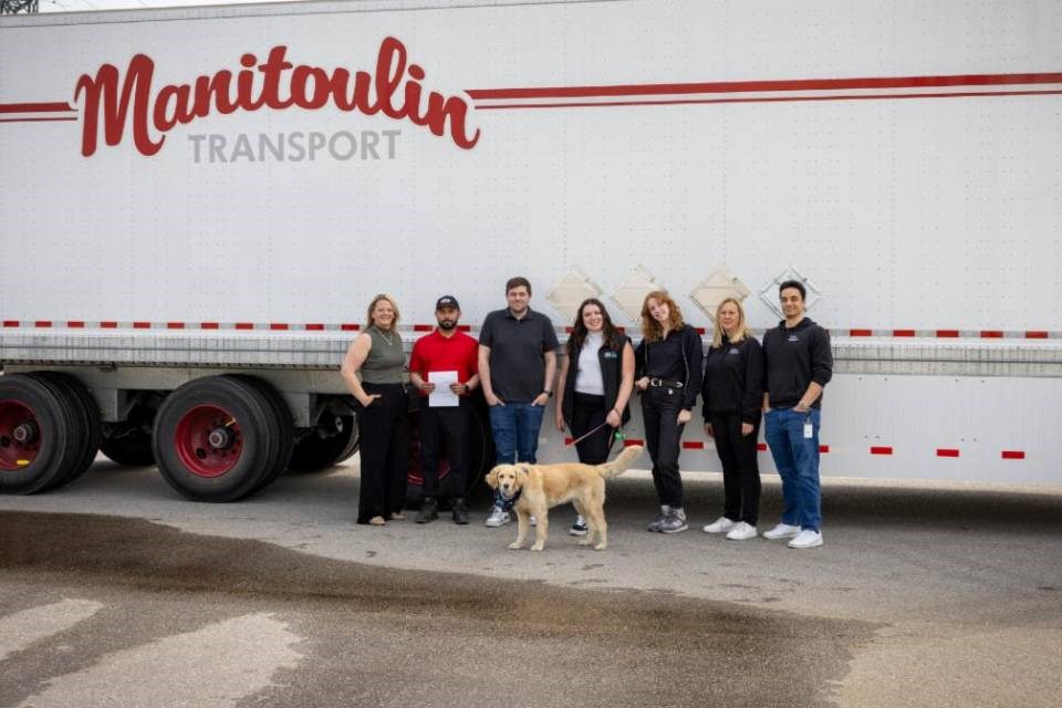 2025-06-26-manitoulin-transport-wildfires1-supplied