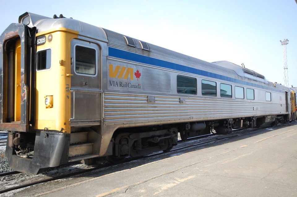 2025-07-21-budd-car-sudbury