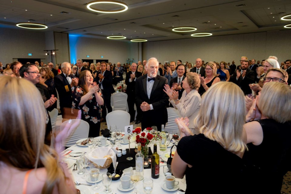 2025-09-10-max-shapiro-aviation-hall-of-fame-supplied