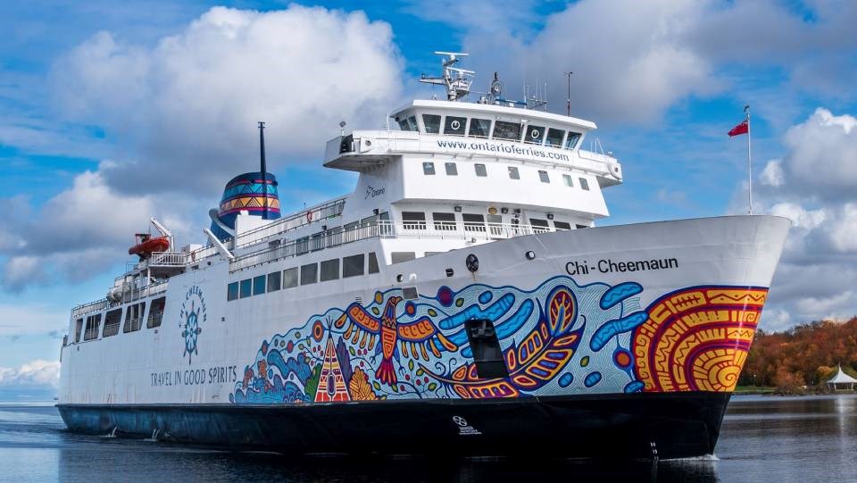 chi_cheemaun_ferry