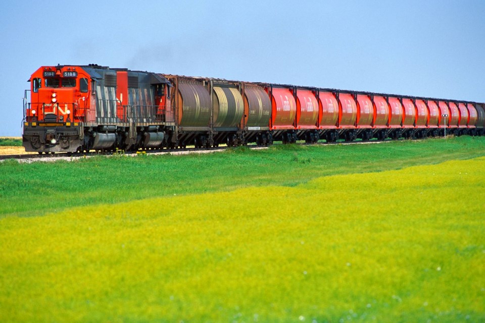 cn_rail_thunder_bay