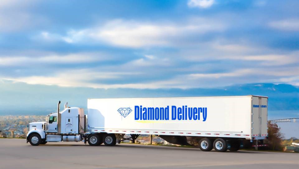 diamond_delivery_service