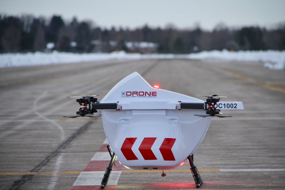 drone_delivery_canada_sparrow