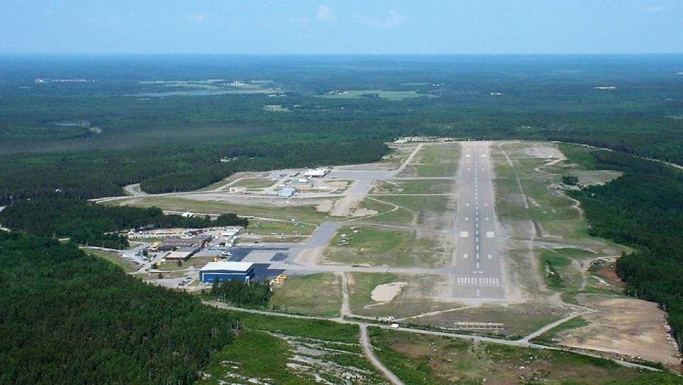 dryden_airport_aerial