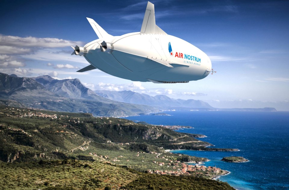 hybrid_air_vehicles_airlander_air_nostrum