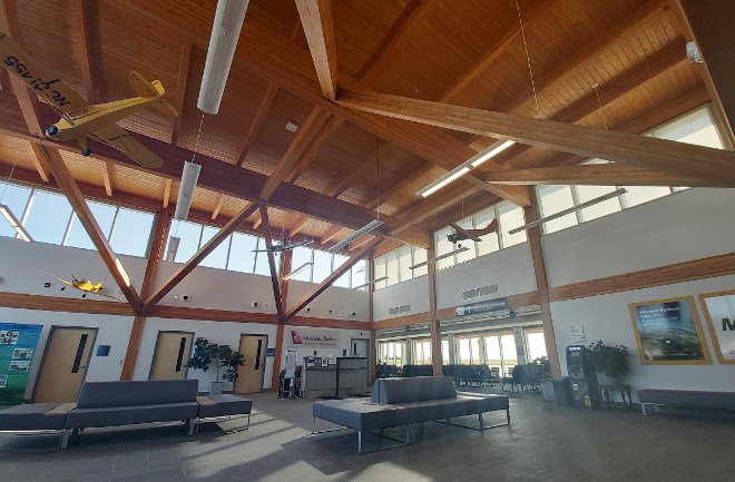 kenora_airport_terminal