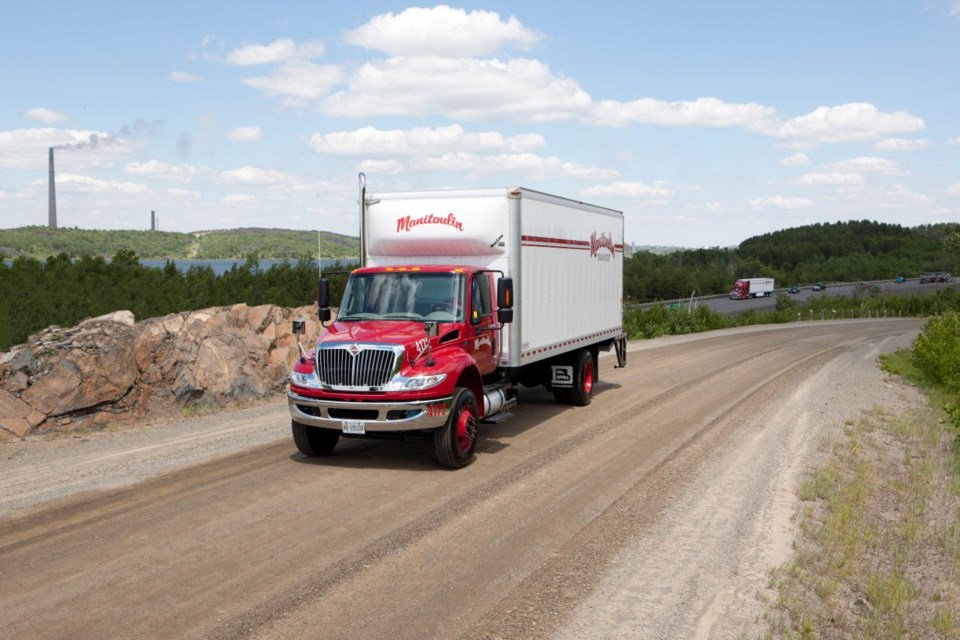 manitoulin_transport_sudbury