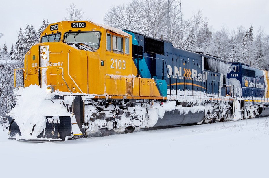 ontario_northland_train