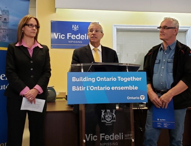 ontc_fedeli1