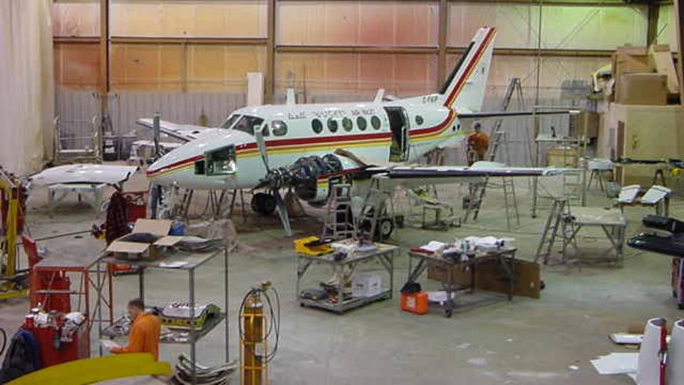 springer_aerospace_plane