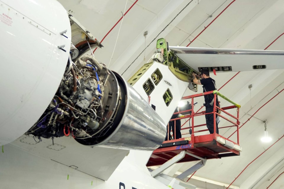 voyageur_aviation1