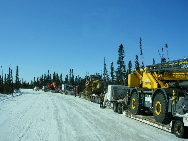 winter_road_larabie