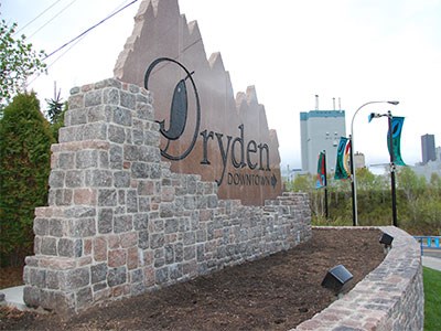 DrydenMill5_Cropped