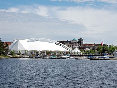 Kenora-waterfront_Cropped