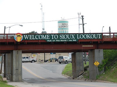 Sioux-Lookout_Cropped