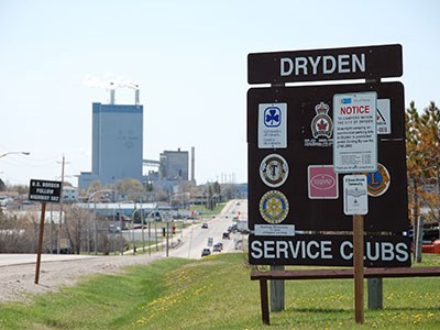 Dryden_Cropped