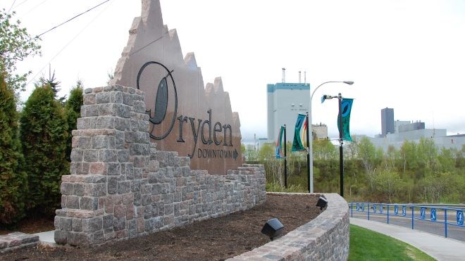 dryden_sign_cropped