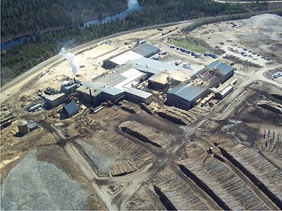 White-River-Sawmill-Picture_Cropped