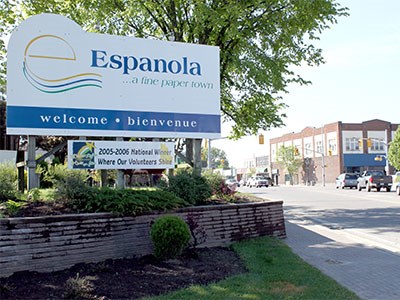 Espanola-CIP_Cropped