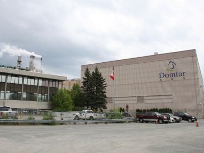 domtar_espanola_cropped