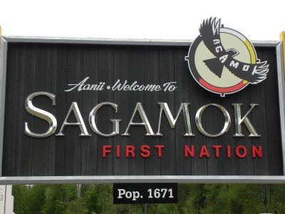 sagamok_sign_cropped