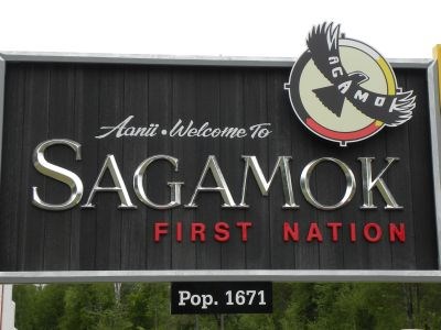 Sagamok_sign_cropped