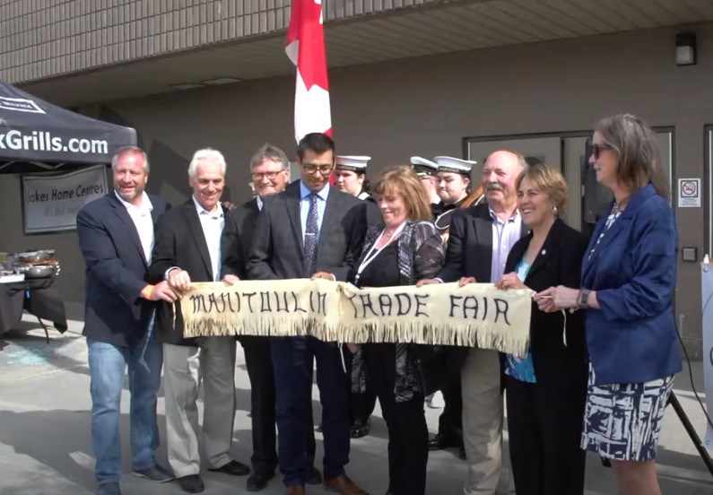 manitoulin_trade_fair_2019