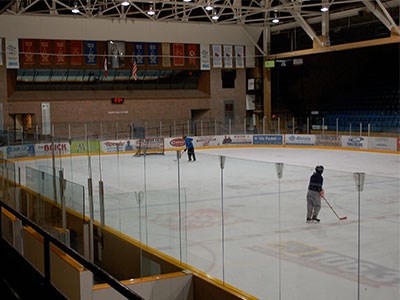 North-Bay-arena-interior_Cropped