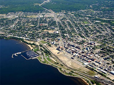 North-Bay-aerial_Cropped