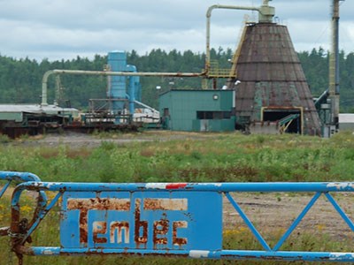 Mill-5_Cropped