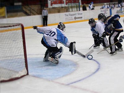 North-Bay-sports-tourism-1_Cropped