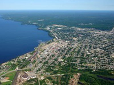 North-Bay-aerial_Cropped