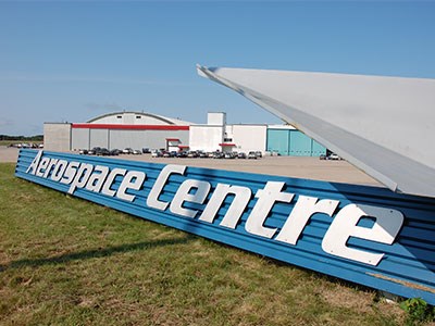 Aerospace-Centre_Cropped