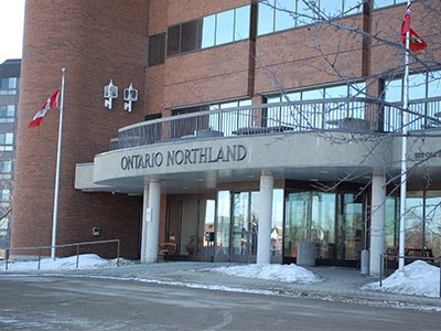 Ontario-Northland-HQ_Cropped