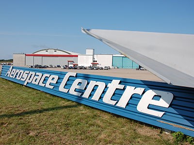 Aerospace-Centre_Cropped