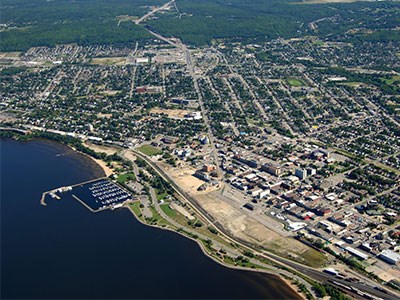 North-Bay-waterfront_Cropped