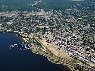 North-Bay-waterfront_Cropped