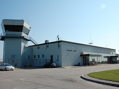 Terminal-building_Cropped