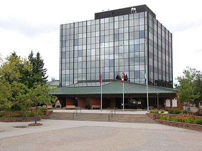 North-Bay-city-hall_Cropped