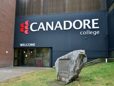 canadore_college_cropped