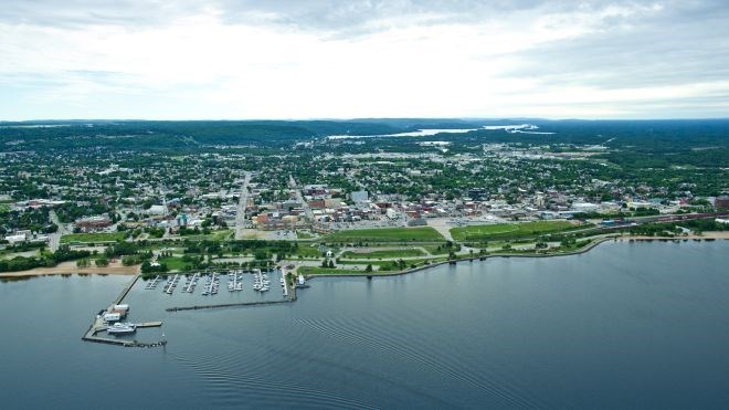 nbay_waterfront_cropped