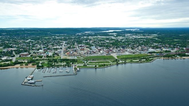 nbay_waterfront_cropped