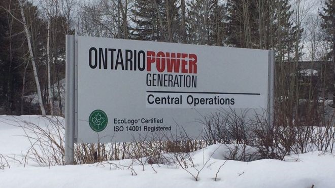 opg_northbay_cropped