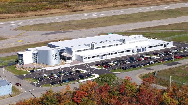 canadore_aviation_campus_cropped