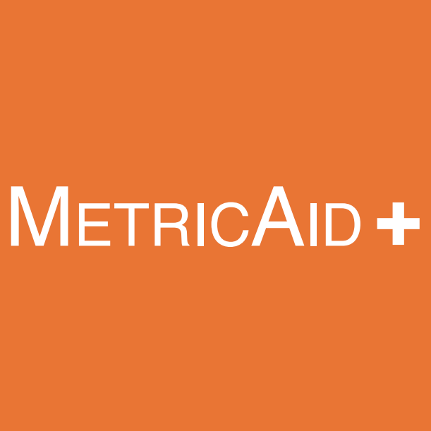 metricaid