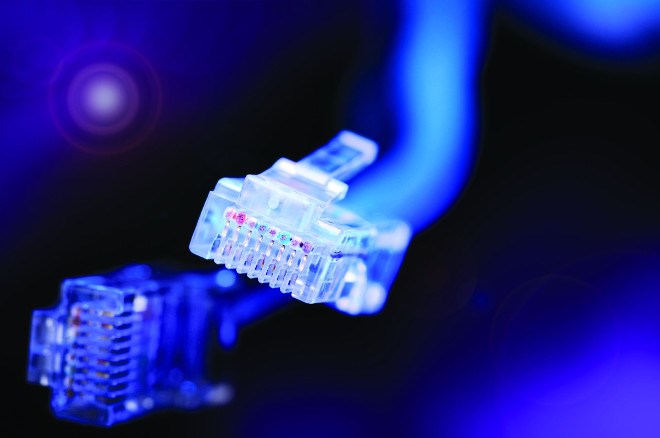 broadband_cable