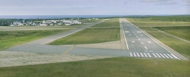 jack_garland_runway_cropped