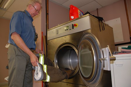 laundromat_firefighter