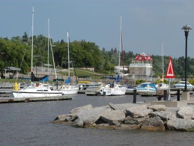 Haileybury_Waterfront_cropped